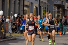 2017-10-28 Glarner-Stadtlauf_2 157