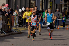 2017-10-28 Glarner-Stadtlauf_2 159