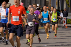 2017-10-28 Glarner-Stadtlauf_2 161