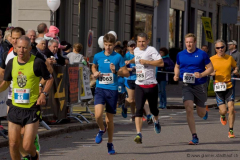 2017-10-28 Glarner-Stadtlauf_2 163