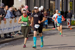 2017-10-28 Glarner-Stadtlauf_2 167