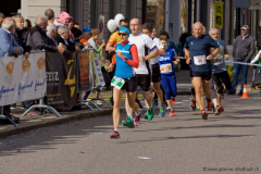 2017-10-28 Glarner-Stadtlauf_2 168