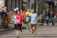 2017-10-28 Glarner-Stadtlauf_2 174