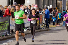 2017-10-28 Glarner-Stadtlauf_2 180