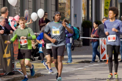 2017-10-28 Glarner-Stadtlauf_2 185