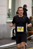 2017-10-28 Glarner-Stadtlauf_3 001