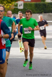 2017-10-28 Glarner-Stadtlauf_3 004