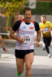 2017-10-28 Glarner-Stadtlauf_3 007