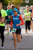 2017-10-28 Glarner-Stadtlauf_3 016