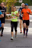 2017-10-28 Glarner-Stadtlauf_3 017