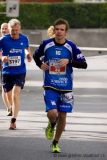 2017-10-28 Glarner-Stadtlauf_3 020