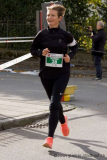 2017-10-28 Glarner-Stadtlauf_3 028