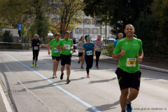 2017-10-28 Glarner-Stadtlauf_3 029