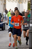 2017-10-28 Glarner-Stadtlauf_3 054