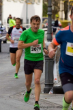 2017-10-28 Glarner-Stadtlauf_3 059