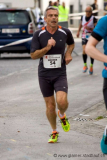 2017-10-28 Glarner-Stadtlauf_3 063