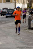 2017-10-28 Glarner-Stadtlauf_3 076