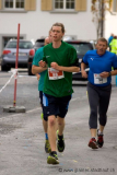 2017-10-28 Glarner-Stadtlauf_3 089