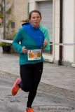 2017-10-28 Glarner-Stadtlauf_3 092