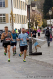 2017-10-28 Glarner-Stadtlauf_3 093