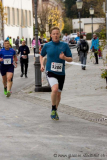 2017-10-28 Glarner-Stadtlauf_3 095