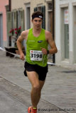 2017-10-28-Glarner-Stadtlauf_3-105