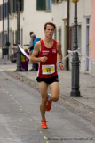 2017-10-28-Glarner-Stadtlauf_3-106