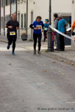 2017-10-28-Glarner-Stadtlauf_3-113