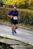 2017-10-28-Glarner-Stadtlauf_3-116