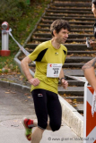 2017-10-28-Glarner-Stadtlauf_3-117