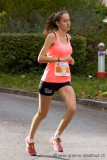 2017-10-28-Glarner-Stadtlauf_3-119