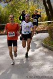 2017-10-28-Glarner-Stadtlauf_3-121