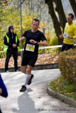 2017-10-28-Glarner-Stadtlauf_3-125