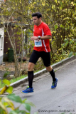 2017-10-28-Glarner-Stadtlauf_3-134