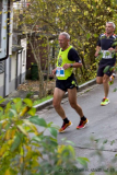 2017-10-28-Glarner-Stadtlauf_3-141