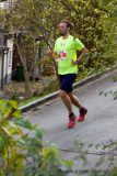 2017-10-28-Glarner-Stadtlauf_3-142