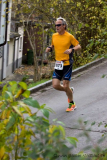 2017-10-28-Glarner-Stadtlauf_3-143