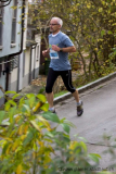 2017-10-28-Glarner-Stadtlauf_3-145