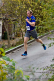 2017-10-28-Glarner-Stadtlauf_3-147