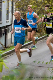 2017-10-28-Glarner-Stadtlauf_3-149