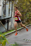 2017-10-28-Glarner-Stadtlauf_3-153