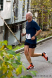 2017-10-28-Glarner-Stadtlauf_3-155