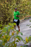 2017-10-28 Glarner-Stadtlauf_3 157