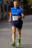 2017-10-28 Glarner-Stadtlauf_3 165