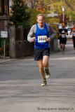 2017-10-28 Glarner-Stadtlauf_3 167