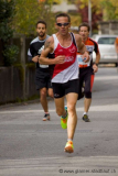 2017-10-28 Glarner-Stadtlauf_3 168