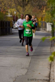 2017-10-28 Glarner-Stadtlauf_3 174