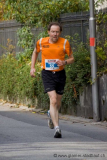 2017-10-28 Glarner-Stadtlauf_3 185