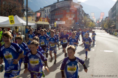 2017-10-28 17-10-28 Glarner-Stadtlauf_1 199