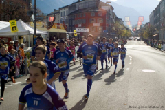 2017-10-28 17-10-28 Glarner-Stadtlauf_1 200